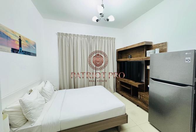 57756251 - الصورة الرئيسية للعقار