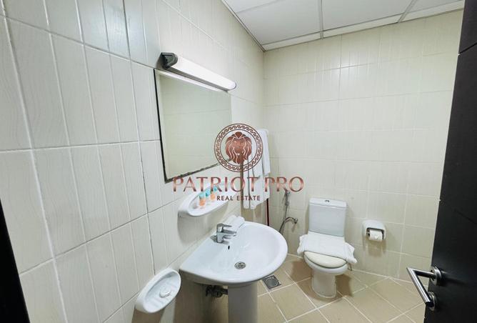 57756251 - صورة العقار 2