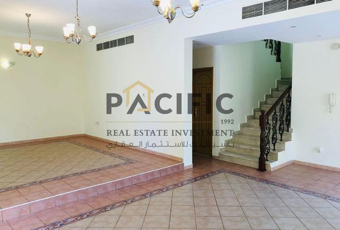 97814281 - Property Image 3