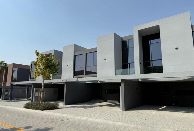 84495388 - الصورة الرئيسية للعقار