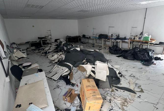 60544321 - Property Image 3