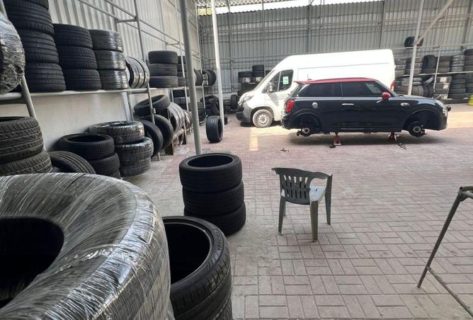 60544321 - Property Main Image