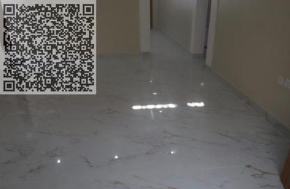 Villa - 6 - 6 for sale in Azura Villas - Ajmal Makan City - Sharjah Waterfront City - Sharjah