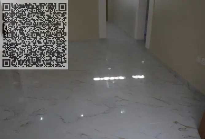 155509378 - Property Image 3