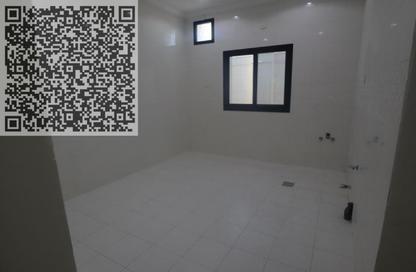 Villa - 6 - 6 for sale in Azura Villas - Ajmal Makan City - Sharjah Waterfront City - Sharjah