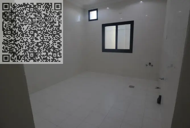 155509378 - Property Image 2