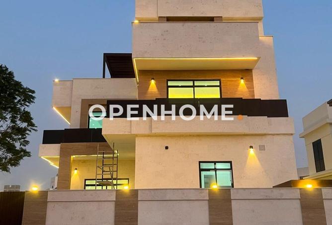135166572 - Property Image 2