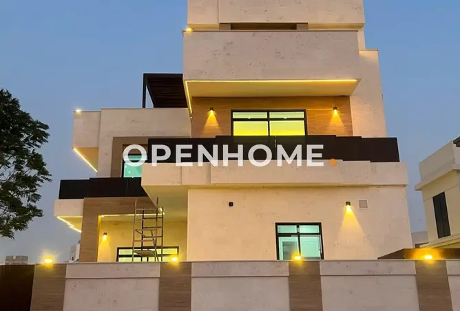 135166572 - Property Image 2