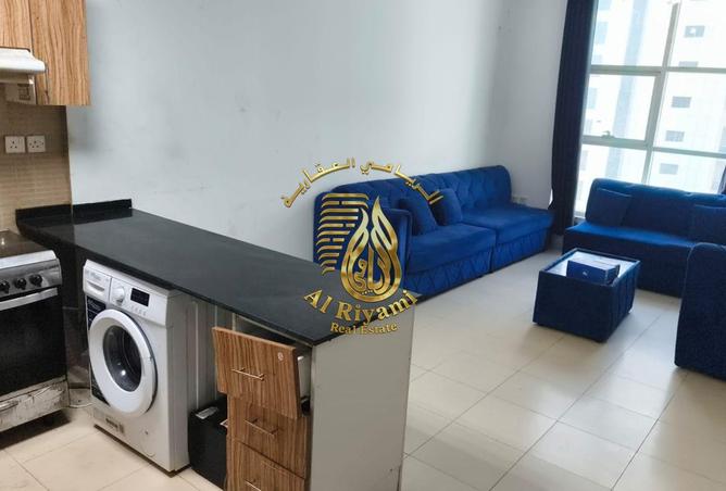 131537485 - Property Image 3