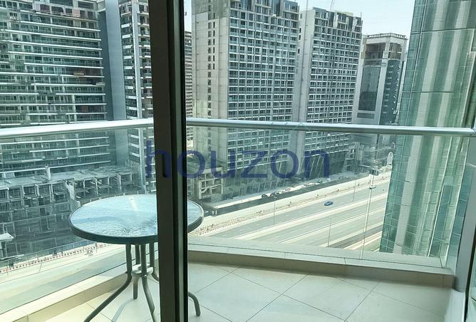 76984677 - Property Image 3