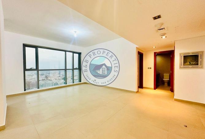 92248851 - Property Image 3