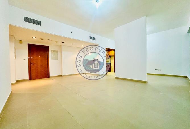 92248851 - Property Image 2