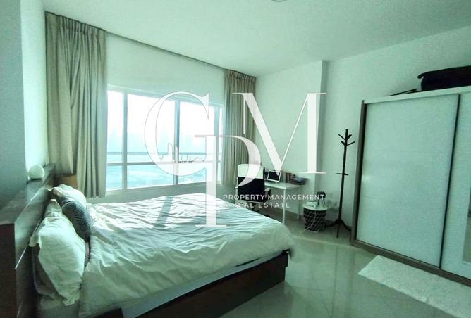 60139664 - صورة العقار 2