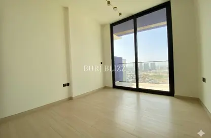 Apartment - 2 Bedrooms - 2 Bathrooms for rent in Binghatti Crest - District 13 - Jumeirah Village Circle - Dubai
