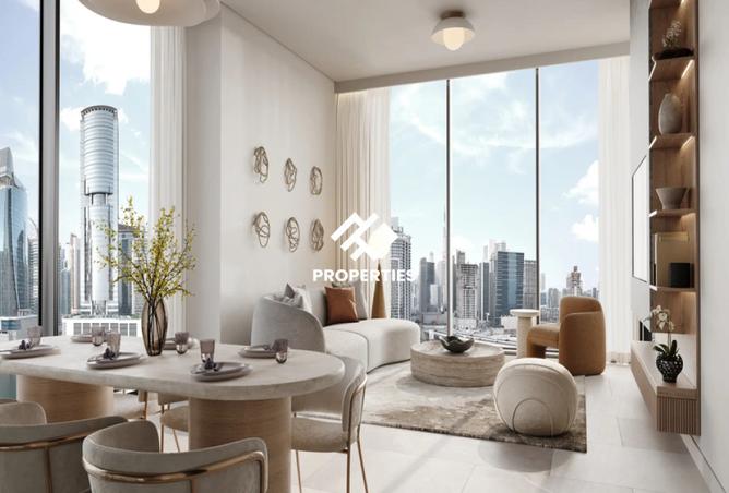 16233658 - Property Image 2