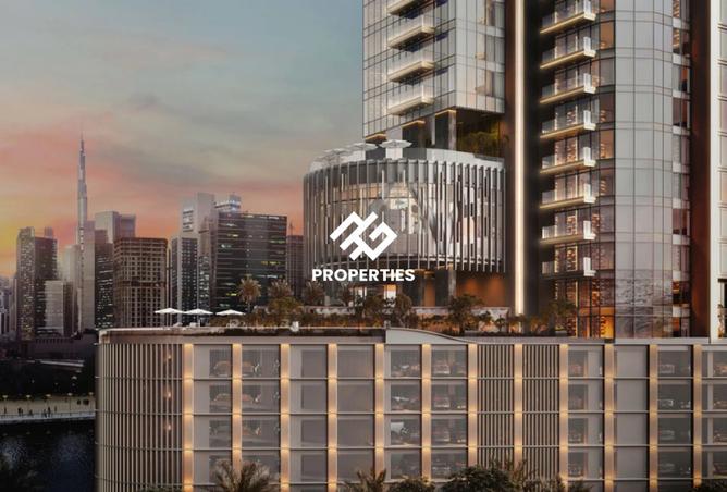 16233658 - Property Main Image