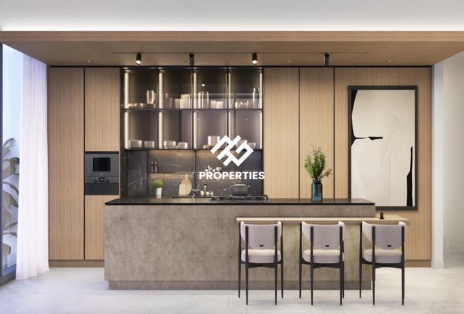 16233658 - Property Image 3