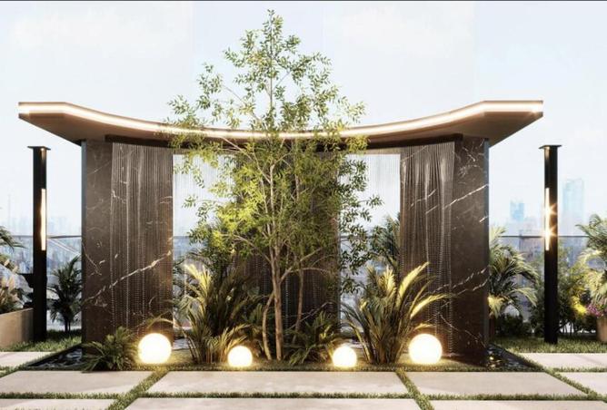 61306100 - صورة العقار 2