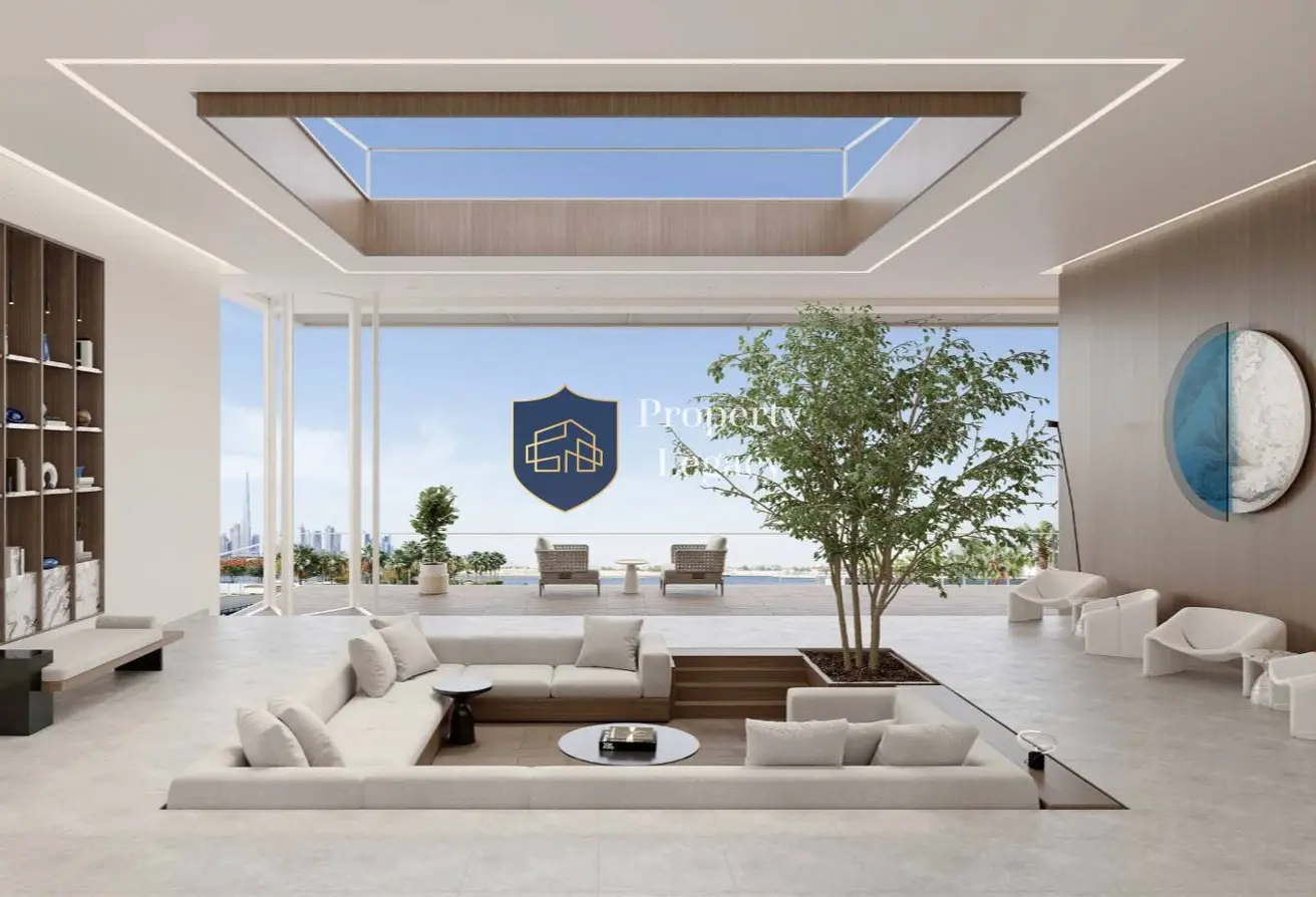 161406441 - Property Main Image
