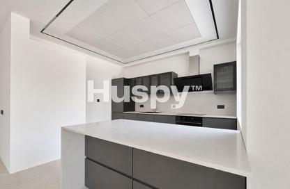 Townhouse - 3 Bedrooms - 3 Bathrooms for rent in Springs 5 - The Springs - Dubai