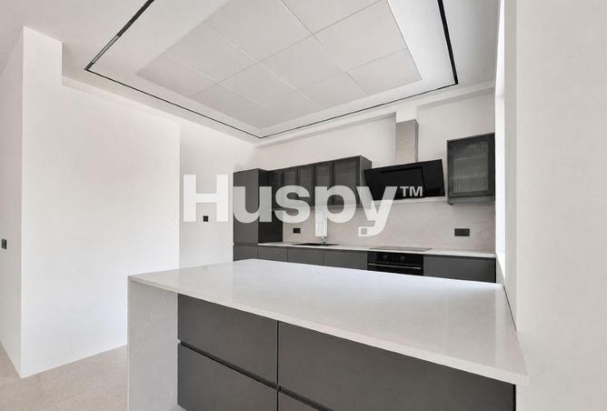 128808539 - Property Image 3