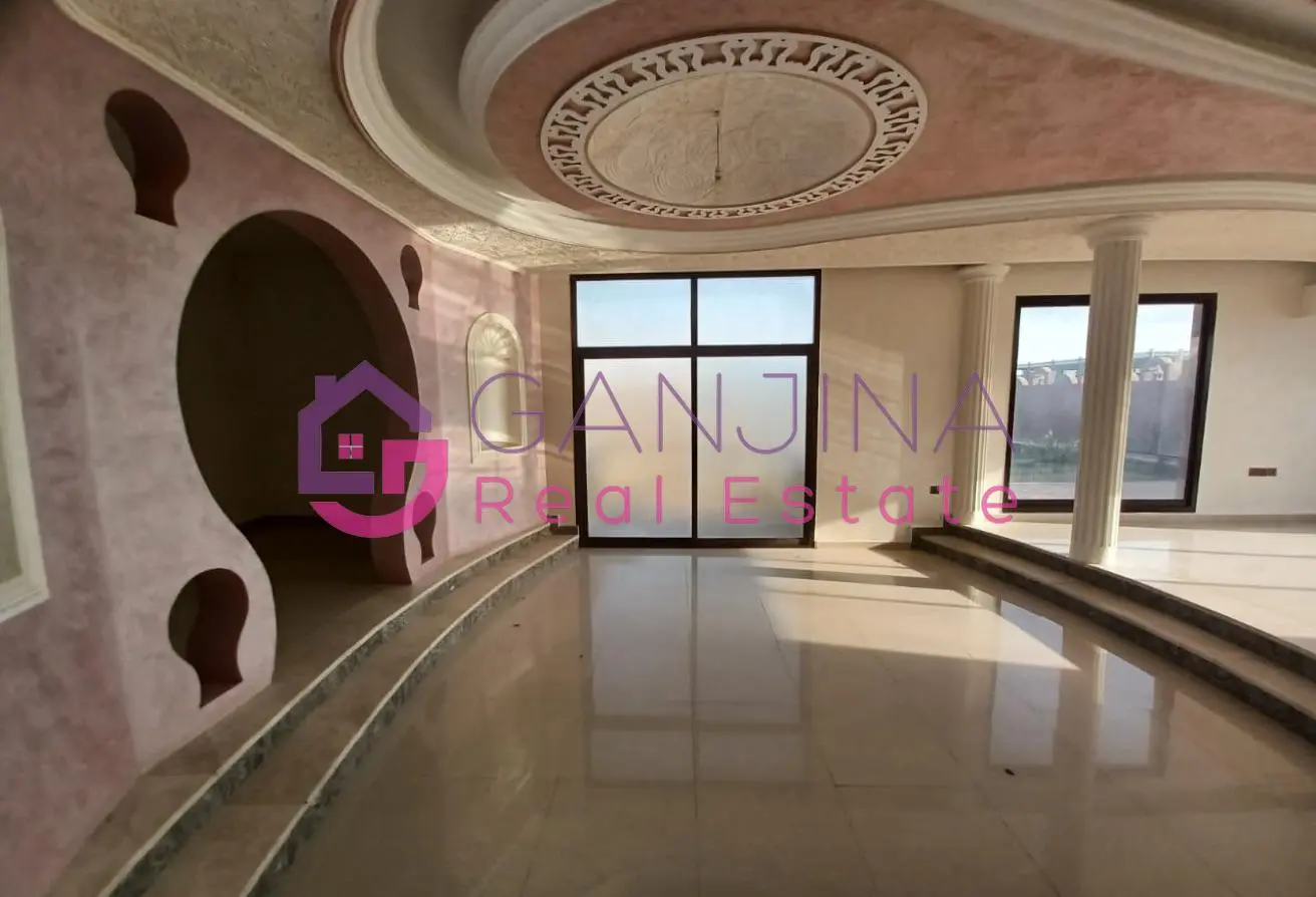 147326799 - الصورة الرئيسية للعقار