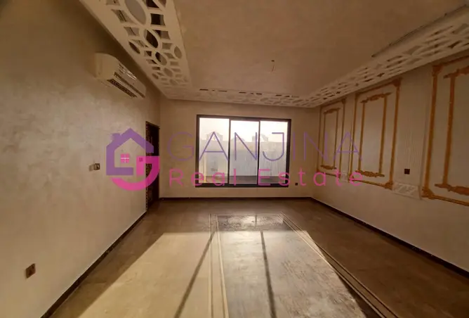147326799 - صورة العقار 3