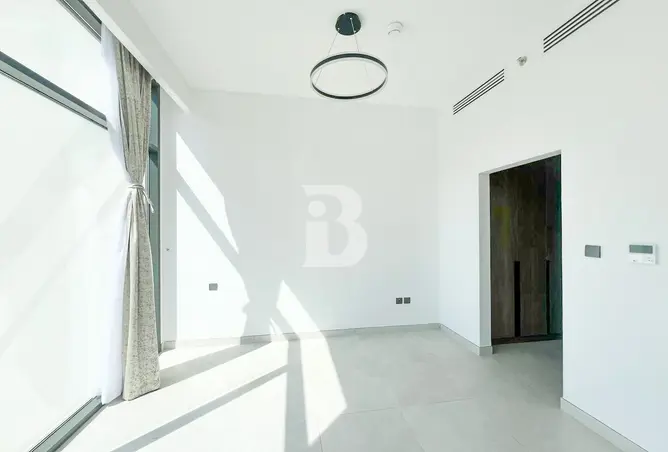 159152399 - صورة العقار 2
