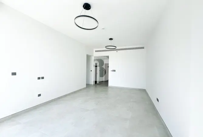159152399 - صورة العقار 3