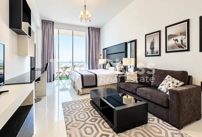 165041629 - Property Image 2