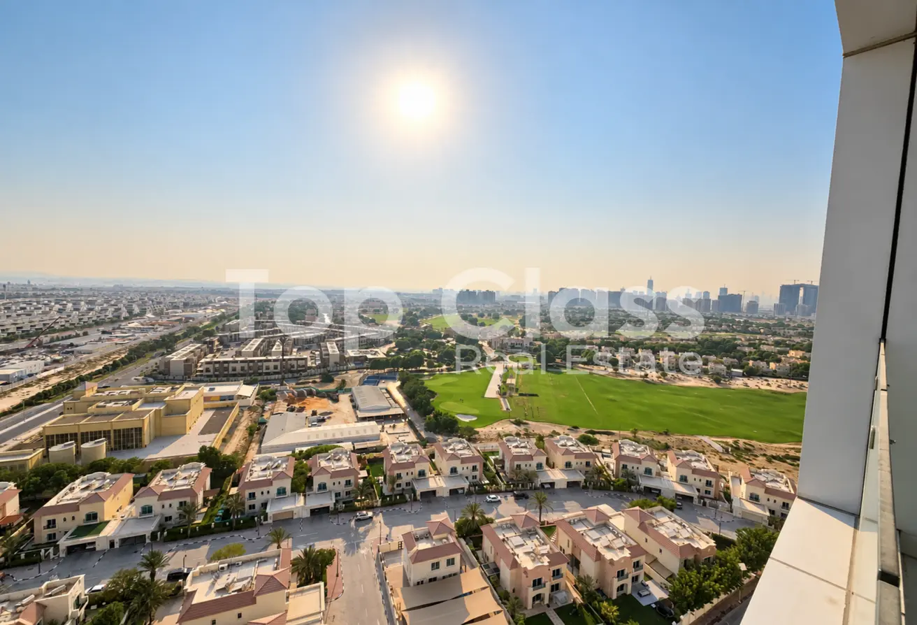 165041629 - Property Main Image