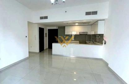 Apartment - 2 - 2 for sale in Equiti Residence - Al Furjan - Dubai