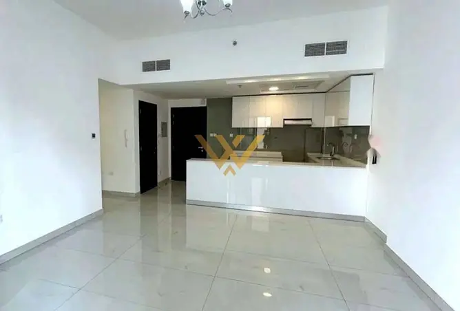 154634339 - صورة العقار 3
