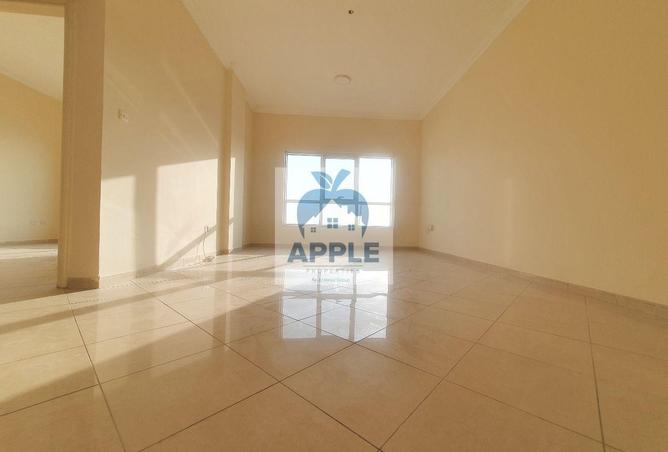 87886607 - Property Image 2