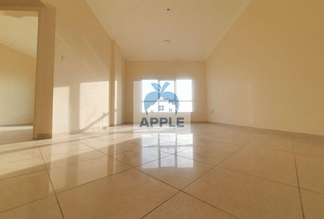 87886607 - Property Image 3