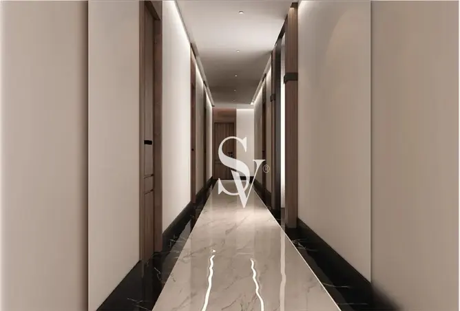 148643181 - Property Image 3
