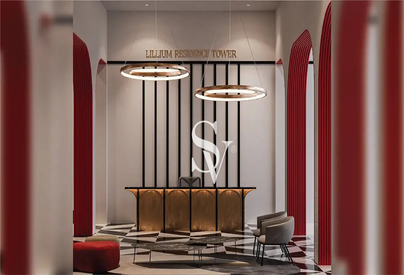 148643181 - Property Main Image