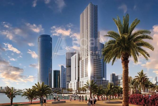 15972258 - صورة العقار 2