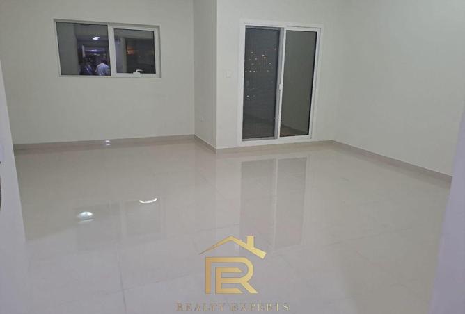 16093239 - صورة العقار 2