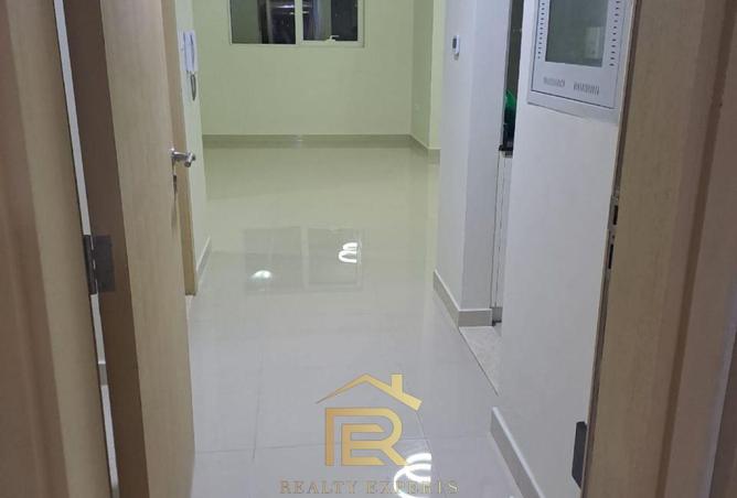 16093239 - صورة العقار 3