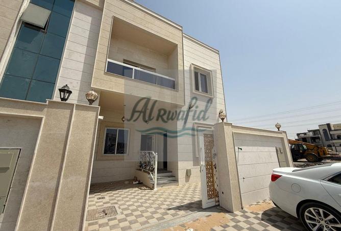 56546820 - Property Main Image