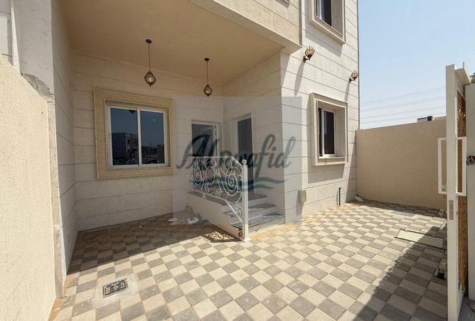 56546820 - Property Image 2