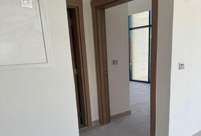 64411439 - Property Image 3