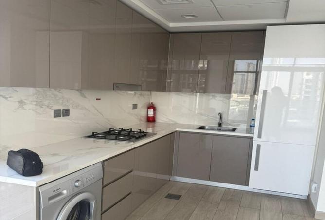 64411439 - Property Image 2