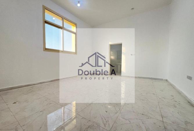 16050719 - صورة العقار 2