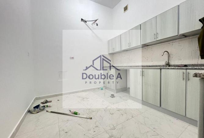 16050719 - صورة العقار 3