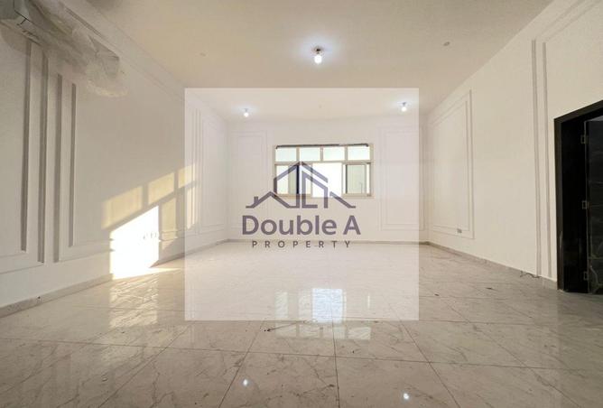 16050719 - الصورة الرئيسية للعقار