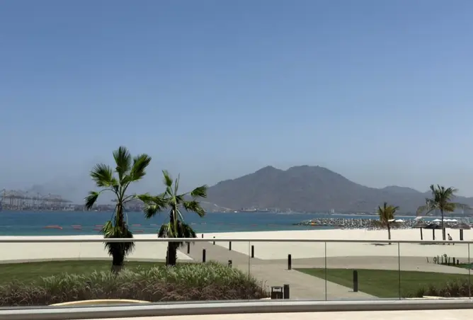 158725440 - Property Image 2