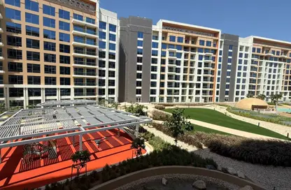 Apartment - 3 Bedrooms - 4 Bathrooms for sale in Khor Fakkan Resort - Khor Fakkan - Sharjah