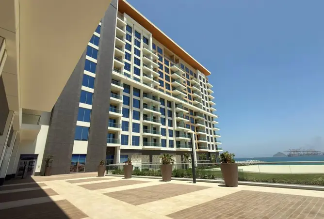 158725440 - Property Image 3